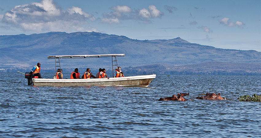 1-day-lake-naivasha-with-boat-ride-1