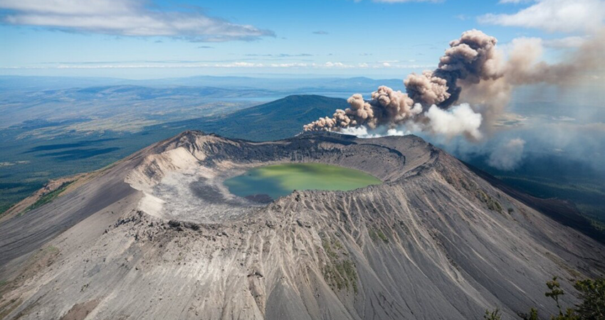1-day-mount-longonot-hike-1