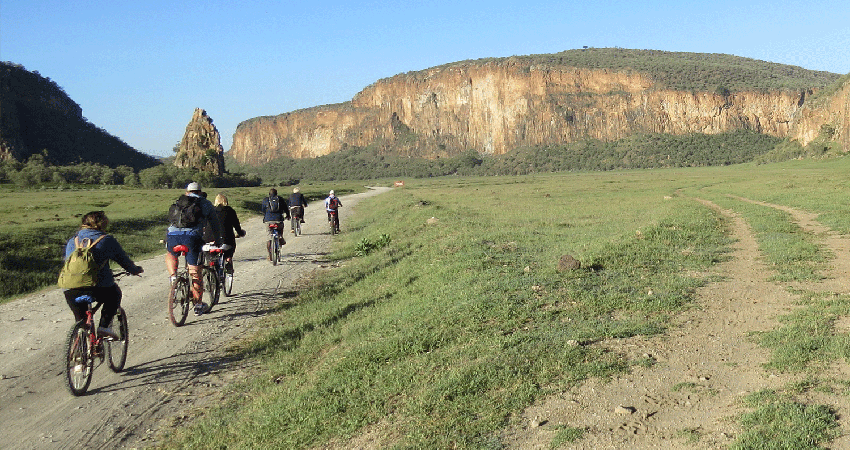 1-day-tour-hells-gate-national-park-1