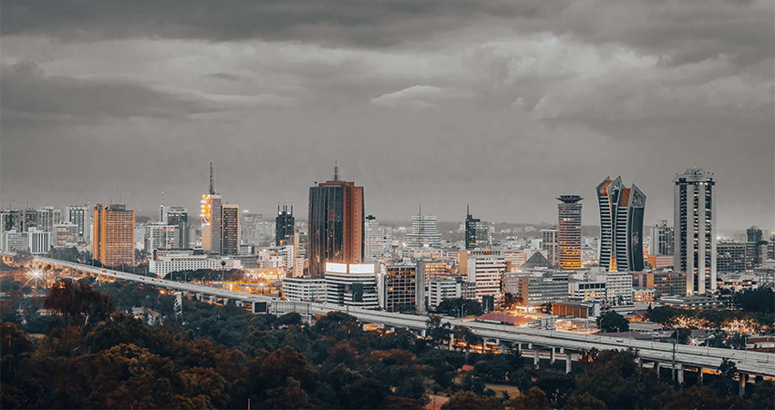 nairobi-city-tour-1
